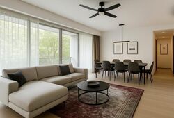 The Sea View (D15), Condominium #565801671